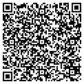 QR code with C M S contacts