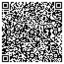QR code with Carter Kevin contacts