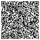 QR code with Cec Entertainment Inc contacts