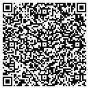 QR code with Country Window contacts