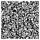 QR code with Jani Uday contacts