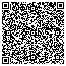 QR code with Christy And Christy contacts