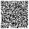 QR code with Designs By Clarise contacts