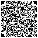 QR code with Chuck E Cheese's contacts