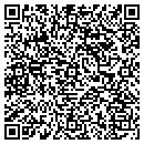 QR code with Chuck E Cheese's contacts