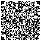 QR code with Dollar Distributors contacts