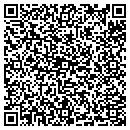 QR code with Chuck E Cheese's contacts