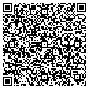 QR code with Enchanted Moments contacts