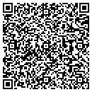 QR code with Cici's Pizza contacts