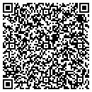 QR code with Esc Trading CO contacts
