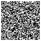 QR code with Anchor Mental Health Assn contacts