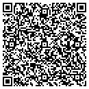 QR code with Knock Out Chicken contacts
