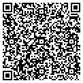 QR code with Astt contacts