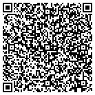 QR code with Christies Sales Corp contacts