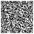 QR code with Dillon Importing CO contacts