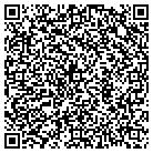 QR code with Bullwinkle's Pizza Parlor contacts