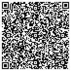 QR code with Capitol Community Service At contacts