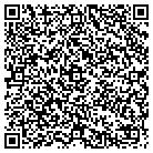 QR code with Careco Mental Health Service contacts