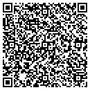 QR code with Heart of the Prairie contacts