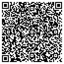QR code with Diamond Susan B contacts