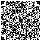 QR code with Lilley's Novelty & Gifts contacts