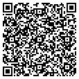 QR code with Me O My contacts
