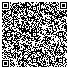QR code with Hirschkop Phyllis Kramer contacts