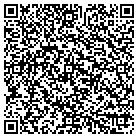 QR code with Michael Trading Group Inc contacts