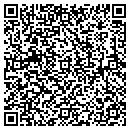 QR code with Oopsala Inc contacts