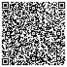 QR code with Pearson's Bail Bond Agency contacts