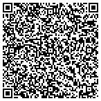 QR code with Lebowitz Center-Youth & Family contacts