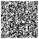 QR code with Metropolitan Assessment contacts