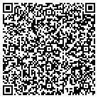 QR code with A & A Gifts & Collectables contacts