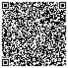 QR code with National Childrens Center contacts