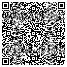 QR code with Pytek International Inc contacts