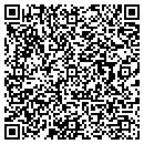 QR code with Brecheisen B contacts