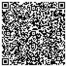 QR code with Southern Tool & Machine Co contacts