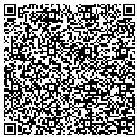 QR code with Affordable Behavioral Health, Inc. contacts
