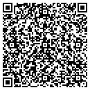 QR code with Elegant Expressions contacts