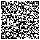 QR code with First Class Products contacts