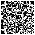 QR code with Camelback Pizza Corp contacts