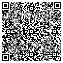 QR code with Camelback Pizza Inc contacts