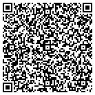 QR code with Captain Tony's Pizza & Pasta contacts