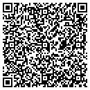 QR code with Gary's Novelties contacts