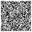 QR code with Ceasar Little Pizza contacts