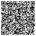 QR code with Home On The Range Inc contacts