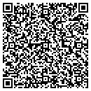 QR code with In the Breeze contacts
