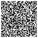 QR code with Apalachee Center Inc contacts