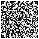 QR code with Chuck E Cheese's contacts