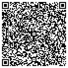 QR code with KMD Consulting Development contacts